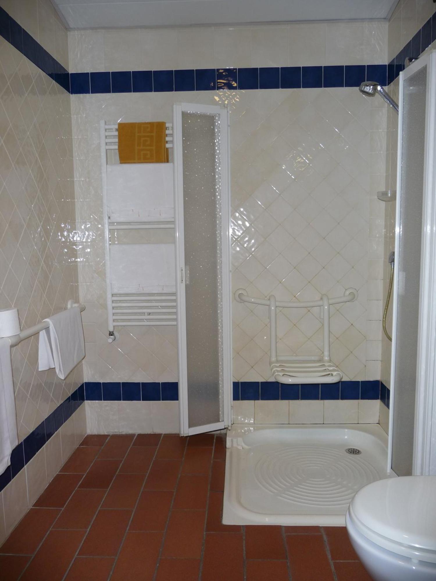 Hotel Villa Dei Bosconi Fiesole Habitación foto